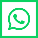 Bursa Mezar Bakımı Whatsapp İletişim