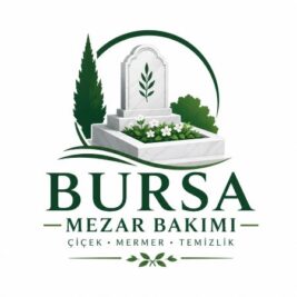 Bursa Mezar Bakımı | Peyzaj Mermer Temizliği