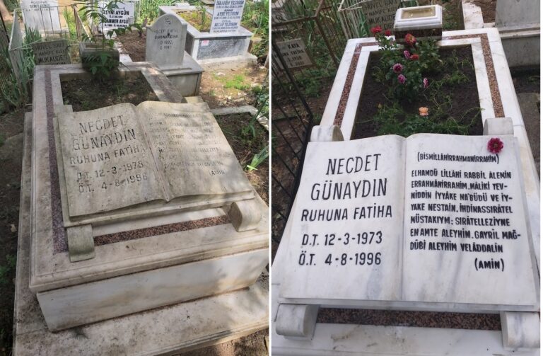 Mezar Bakım Fotoğrafları 20220623 152550