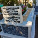 mezar bakimi bursa 13