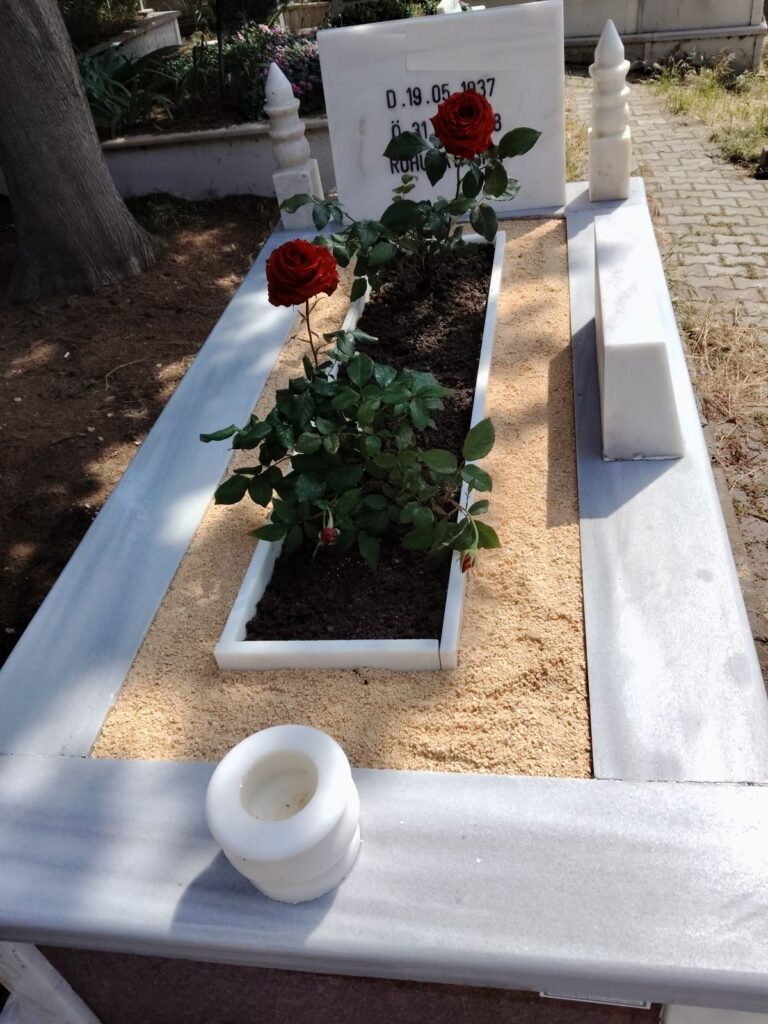 mermer beyazlatma mezar bakimi bursa[1]